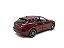 Miniatura Maserati Levante Welly Metal 1:24 - Imagem 3