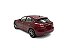 Miniatura Maserati Levante Welly Metal 1:24 - Imagem 4