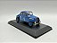 Miniatura Nascar Ford Coupe Juan Galvez 1958 1:43 - Imagem 9