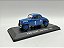 Miniatura Nascar Ford Coupe Juan Galvez 1958 1:43 - Imagem 8