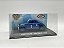 Miniatura Nascar Ford Coupe Juan Galvez 1958 1:43 - Imagem 6