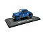 Miniatura Nascar Ford Coupe Juan Galvez 1958 1:43 - Imagem 1