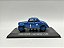 Miniatura Nascar Ford Coupe Juan Galvez 1958 1:43 - Imagem 7