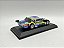 Miniatura Nascar Ford Falcon Emanuel Moriatis 2009 1:43 - Imagem 2