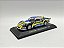 Miniatura Nascar Ford Falcon Emanuel Moriatis 2009 1:43 - Imagem 8