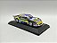 Miniatura Nascar Ford Falcon Emanuel Moriatis 2009 1:43 - Imagem 9