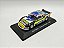 Miniatura Nascar Ford Falcon Emanuel Moriatis 2009 1:43 - Imagem 5