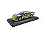 Miniatura Nascar Ford Falcon Emanuel Moriatis 2009 1:43 - Imagem 1