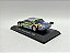 Miniatura Nascar Ford Falcon Emanuel Moriatis 2009 1:43 - Imagem 3
