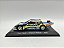 Miniatura Nascar Ford Falcon Emanuel Moriatis 2009 1:43 - Imagem 7