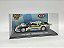 Miniatura Nascar Ford Falcon Emanuel Moriatis 2009 1:43 - Imagem 6