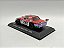 Miniatura Nascar Ford Falcon Juan Manuel Silva 2005 1:43 - Imagem 3