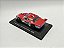 Miniatura Nascar Ford Falcon Juan Manuel Silva 2005 1:43 - Imagem 4