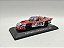 Miniatura Nascar Ford Falcon Juan Manuel Silva 2005 1:43 - Imagem 8