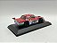 Miniatura Nascar Ford Falcon Juan Manuel Silva 2005 1:43 - Imagem 2