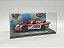 Miniatura Nascar Ford Falcon Juan Manuel Silva 2005 1:43 - Imagem 6
