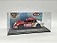 Miniatura Nascar Ford Falcon Walter Hernandez 1993 1:43 - Imagem 6