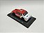 Miniatura Nascar Ford Falcon Walter Hernandez 1993 1:43 - Imagem 4