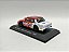 Miniatura Nascar Ford Falcon Walter Hernandez 1993 1:43 - Imagem 3