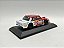 Miniatura Nascar Ford Falcon Walter Hernandez 1993 1:43 - Imagem 2