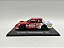 Miniatura Nascar Ford Falcon Walter Hernandez 1993 1:43 - Imagem 7