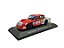 Miniatura Nascar Ford Falcon Walter Hernandez 1993 1:43 - Imagem 1
