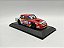 Miniatura Nascar Ford Falcon Walter Hernandez 1993 1:43 - Imagem 9