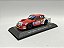 Miniatura Nascar Ford Falcon Walter Hernandez 1993 1:43 - Imagem 8