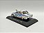 Miniatura Nascar Ford Falcon Jorge Martinez Boeri 1982 1:43 - Imagem 3