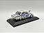 Miniatura Nascar Ford Falcon Jorge Martinez Boeri 1982 1:43 - Imagem 2