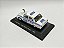 Miniatura Nascar Ford Falcon Jorge Martinez Boeri 1982 1:43 - Imagem 4