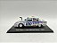 Miniatura Nascar Ford Falcon Jorge Martinez Boeri 1982 1:43 - Imagem 7