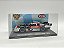 Miniatura Nascar Chevrolet Chevy Guillermo Ortelli 2016 1:43 - Imagem 6