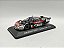 Miniatura Nascar Chevrolet Chevy Guillermo Ortelli 2016 1:43 - Imagem 8