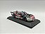 Miniatura Nascar Chevrolet Chevy Guillermo Ortelli 2016 1:43 - Imagem 9