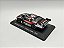 Miniatura Nascar Chevrolet Chevy Guillermo Ortelli 2016 1:43 - Imagem 4