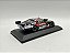 Miniatura Nascar Chevrolet Chevy Guillermo Ortelli 2016 1:43 - Imagem 2