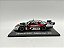 Miniatura Nascar Chevrolet Chevy Guillermo Ortelli 2016 1:43 - Imagem 7