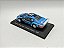 Miniatura Nascar Chevrolet Chevy Christian Ledesma 20071:43 - Imagem 4