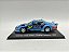 Miniatura Nascar Chevrolet Chevy Christian Ledesma 20071:43 - Imagem 7