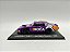 Miniatura Nascar Chevrolet Chevy Juan Traverso 1995 1:43 - Imagem 6