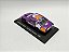 Miniatura Nascar Chevrolet Chevy Juan Traverso 1995 1:43 - Imagem 3