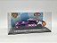 Miniatura Nascar Chevrolet Chevy Juan Traverso 1995 1:43 - Imagem 5