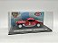 Miniatura Nascar Chevrolet Coupe Juan Bordeu 1966 1:43 - Imagem 6