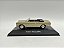 Miniatura Torino Tiwle 1974 Metal 1:43 - Imagem 7