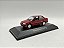 Miniatura Suzuki Swift 1992 Metal 1:43 - Imagem 8