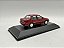 Miniatura Suzuki Swift 1992 Metal 1:43 - Imagem 2