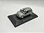 Miniatura Renault Clio 2000 Cinza Metal 1:43 - Imagem 5