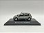 Miniatura Renault Clio 2000 Cinza Metal 1:43 - Imagem 7