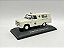 Miniatura Dodge D100 Ambulância 1967 1:43 - Imagem 8